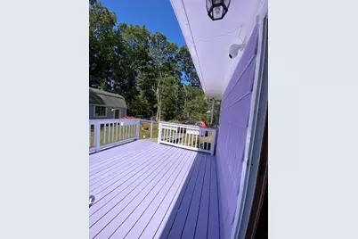 68 Deepwood Dr., Falmouth, MA 02536 - Photo 25