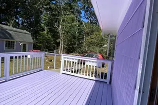 68 Deepwood Dr, Falmouth, MA 02536 - Photo 25