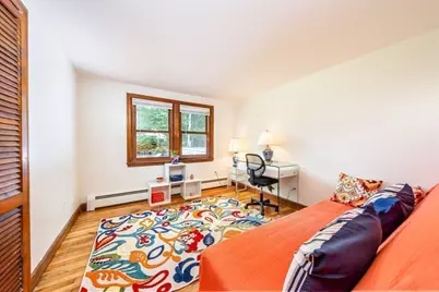 68 Deepwood Dr., Falmouth, MA 02536 - Photo 11