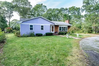 68 Deepwood Dr., Falmouth, MA 02536 - Photo 27