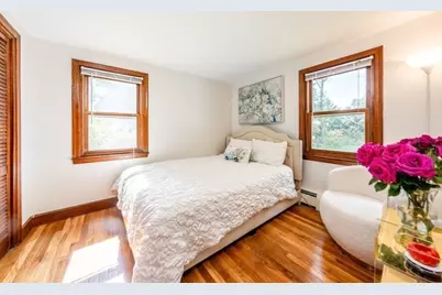 68 Deepwood Dr., Falmouth, MA 02536 - Photo 9