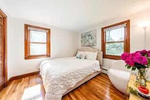 68 Deepwood Dr, Falmouth, MA 02536 - Photo 9