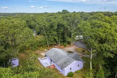 68 Deepwood Dr., Falmouth, MA 02536 - Photo 17