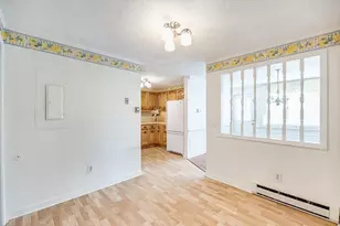 33 Highview Dr, Sandwich, MA 02563 - Photo 23