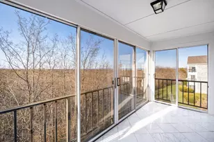 33 Highview Dr, Sandwich, MA 02563 - Photo 21