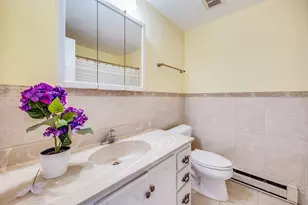 33 Highview Dr, Sandwich, MA 02563 - Photo 19