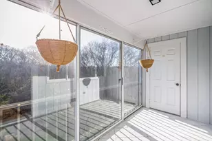 33 Highview Dr, Sandwich, MA 02563 - Photo 11