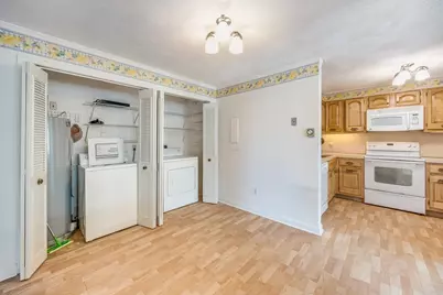 33 Highview Drive #33, Sandwich, MA 02563 - Photo 25