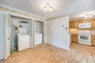 33 Highview Dr, Sandwich, MA 02563 - Photo 25