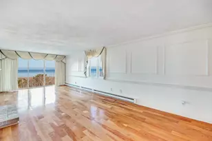 33 Highview Dr, Sandwich, MA 02563 - Photo 3