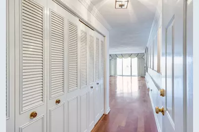 33 Highview Drive #33, Sandwich, MA 02563 - Photo 17