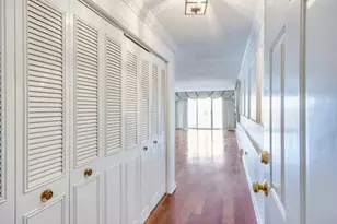 33 Highview Dr, Sandwich, MA 02563 - Photo 17