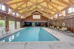 33 Highview Dr, Sandwich, MA 02563 - Photo 29