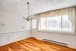 33 Highview Dr, Sandwich, MA 02563 - Photo 9