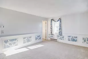 33 Highview Dr, Sandwich, MA 02563 - Photo 13