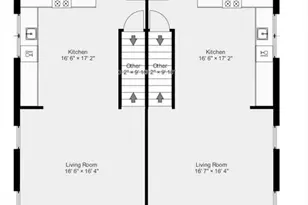 403405 Reedsdale Rd, Milton, MA 02186 - Photo 19