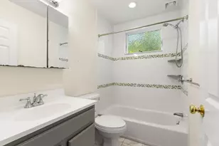 403405 Reedsdale Rd, Milton, MA 02186 - Photo 13