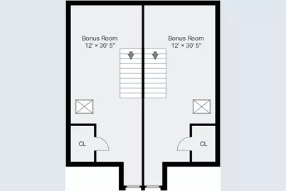 403-405 Reedsdale Rd, Milton, MA 02186 - Photo 21