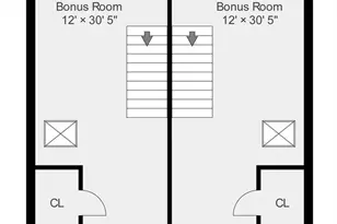 403405 Reedsdale Rd, Milton, MA 02186 - Photo 21