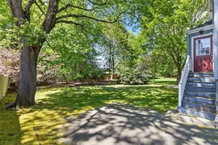 403405 Reedsdale Rd, Milton, MA 02186 - Photo 15