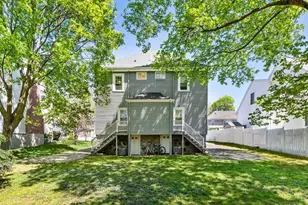 403405 Reedsdale Rd, Milton, MA 02186 - Photo 17