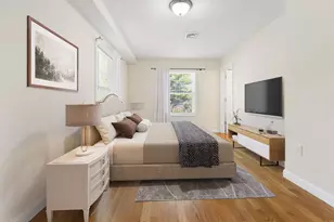 403405 Reedsdale Rd, Milton, MA 02186 - Photo 9