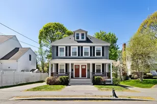 403405 Reedsdale Rd, Milton, MA 02186 - Photo 3