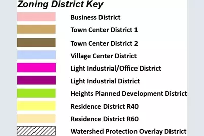 569 E County Rd, Rutland, MA 01543 - Photo 5