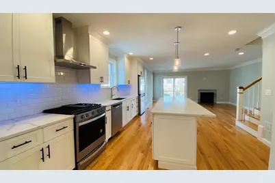 211 West St #211, Needham, MA 02494 - Photo 1