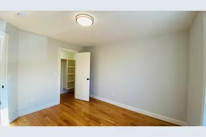 211 West St #211, Needham, MA 02494 - Photo 9