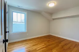 211 West St, Needham, MA 02494 - Photo 7