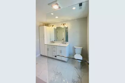 211 West St #211, Needham, MA 02494 - Photo 3