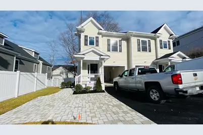 211 West St #211, Needham, MA 02494 - Photo 11