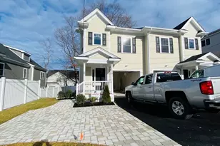 211 West St, Needham, MA 02494 - Photo 11