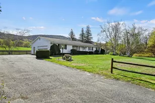 75 East Road, Adams, MA 01220 - Photo 1