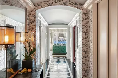 282 Beacon Street #6, Boston, MA 02116 - Photo 13