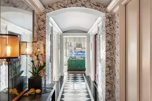 282 Beacon St, Boston, MA 02116 - Photo 13