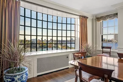 282 Beacon Street #6, Boston, MA 02116 - Photo 11