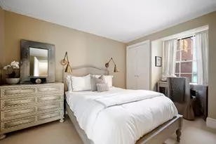 282 Beacon St, Boston, MA 02116 - Photo 23