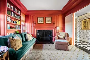 282 Beacon St, Boston, MA 02116 - Photo 9