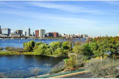 282 Beacon Street #6, Boston, MA 02116 - Photo 7