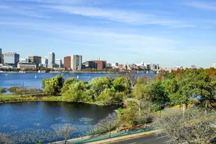 282 Beacon St, Boston, MA 02116 - Photo 7