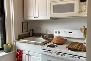 552 Tremont St, Boston, MA 02118 - Photo 3