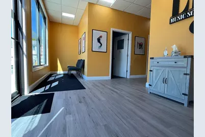 577 Walnut St, Lynn, MA 01905 - Photo 9