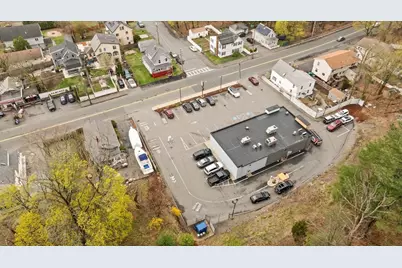 577 Walnut St, Lynn, MA 01905 - Photo 23