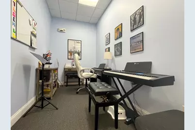 577 Walnut St, Lynn, MA 01905 - Photo 17