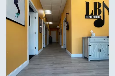 577 Walnut St, Lynn, MA 01905 - Photo 13