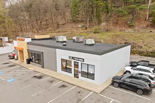 577 Walnut St, Lynn, MA 01905 - Photo 1