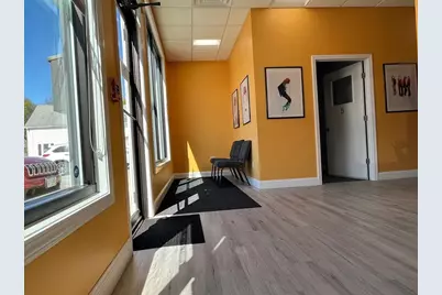 577 Walnut St, Lynn, MA 01905 - Photo 11