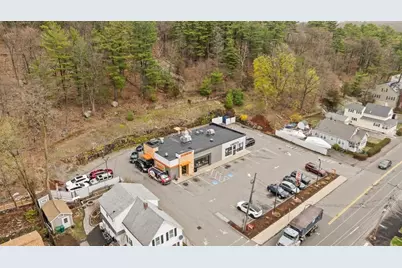 577 Walnut St, Lynn, MA 01905 - Photo 19